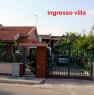 foto 1 - Villa al mare in localit Sciale degli Zingari a Foggia in Vendita