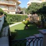 foto 7 - Pomezia appartamento in villa con giardino a Roma in Vendita
