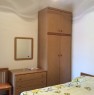 foto 8 - Santa Maria del Cedro da privato appartamento a Cosenza in Vendita