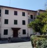 foto 2 - Prato appartamento con terrazzo a Prato in Vendita