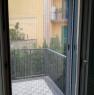 foto 7 - Napoli immerso nel verde appartamento a Napoli in Vendita