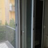 foto 6 - Napoli immerso nel verde appartamento a Napoli in Vendita