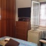 foto 5 - A Pescara appartamento di circa 50 mq a Pescara in Vendita
