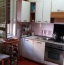 foto 1 - A Pescara appartamento di circa 50 mq a Pescara in Vendita