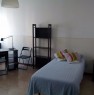 foto 3 - Bergamo appartamento arredato a nuovo a Bergamo in Affitto