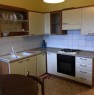 foto 8 - Urbino stanze singole o doppia per studenti a Pesaro e Urbino in Affitto