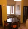 foto 7 - Urbino stanze singole o doppia per studenti a Pesaro e Urbino in Affitto