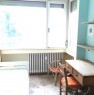foto 6 - Urbino stanze singole o doppia per studenti a Pesaro e Urbino in Affitto