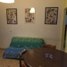 foto 5 - Urbino stanze singole o doppia per studenti a Pesaro e Urbino in Affitto