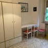 foto 4 - Urbino stanze singole o doppia per studenti a Pesaro e Urbino in Affitto