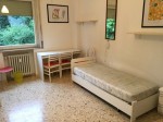 Annuncio affitto Urbino stanze singole o doppia per studenti