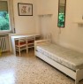 foto 0 - Urbino stanze singole o doppia per studenti a Pesaro e Urbino in Affitto