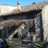 foto 0 - Urbania casa sulla sommit di un colle a Pesaro e Urbino in Vendita