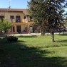 foto 1 - Novara villa con finiture lusso a Novara in Vendita