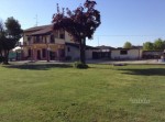 Annuncio vendita Novara villa con finiture lusso