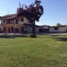 foto 0 - Novara villa con finiture lusso a Novara in Vendita