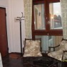 foto 3 - Castellanza appartamento arredato a Varese in Affitto