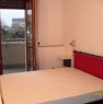 foto 2 - Castellanza appartamento arredato a Varese in Affitto