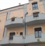 foto 0 - Castellanza appartamento arredato a Varese in Affitto