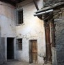 foto 7 - Settimo Vittone casa rustica a Torino in Vendita