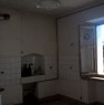foto 3 - Settimo Vittone casa rustica a Torino in Vendita
