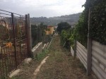 Annuncio vendita Terreno agricolo pressi isolotto di San Martino