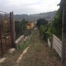 foto 0 - Terreno agricolo pressi isolotto di San Martino a Napoli in Vendita