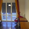foto 5 - Padova camera doppia in appartamento a Padova in Affitto