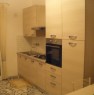 foto 3 - Padova camera doppia in appartamento a Padova in Affitto