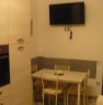 foto 1 - Padova camera doppia in appartamento a Padova in Affitto