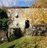 foto 8 - Molazzana antico casale in Toscana a Lucca in Vendita