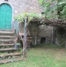foto 6 - Molazzana antico casale in Toscana a Lucca in Vendita