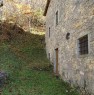 foto 3 - Molazzana antico casale in Toscana a Lucca in Vendita