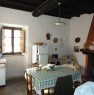 foto 0 - Molazzana antico casale in Toscana a Lucca in Vendita
