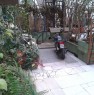 foto 2 - Milano 2 locali pi servizi con giardino a Milano in Vendita