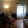 foto 0 - Roma appartamento vicino largo Preneste a Roma in Affitto