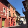 foto 8 - Busca nel cuore del paese appartamento a Cuneo in Affitto