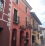 foto 5 - Busca nel cuore del paese appartamento a Cuneo in Affitto