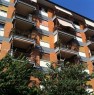 foto 9 - Caserta appartamento ristrutturato di recente a Caserta in Vendita