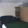 foto 3 - Mezzana appartamento trilocale a Trento in Affitto