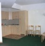 foto 0 - Mezzana appartamento trilocale a Trento in Affitto