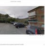 foto 9 - Ascoli Piceno casale a Ascoli Piceno in Vendita