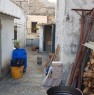 foto 11 - Galatone abitazione a Lecce in Vendita