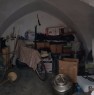 foto 10 - Galatone abitazione a Lecce in Vendita