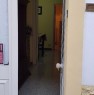 foto 7 - Galatone abitazione a Lecce in Vendita