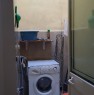 foto 2 - Galatone abitazione a Lecce in Vendita