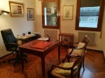 Annuncio vendita Treviso casa singola