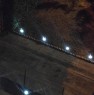 foto 16 - Porto San Giorgio trilocale su due livelli a Fermo in Affitto