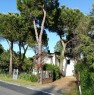 foto 27 - Bagnacavallo casa di campagna a Ravenna in Vendita