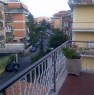 foto 2 - Appartamento in attico zona gemelli Cattolica a Roma in Affitto